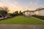 7 Forth Crescent, Glenview, Hamilton - Carousel 3