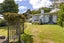 5A Old South Road, Okato, Okato - Carousel 13
