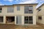 9C Kerrydale Road, Manurewa, Auckland - Carousel 11