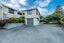2/7 Waipori Place, Glenwood, Timaru - Carousel 26