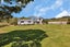 44 Waipapa Road, Whangarei - Carousel 27