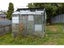 7 Kauri Street, Highfield, Timaru - Carousel 25