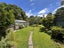 2/33 Ranfurly Street, St Albans, Christchurch - Carousel 12