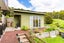 397 Cames Road, Wellsford - Carousel 26