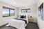 11 Waterhouse Drive, Brooklyn, Wellington - Carousel 15