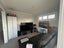 44 Summersfield Boulevard, Appleby, Richmond - Carousel 7