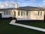 13 Christmas Road, Manurewa, Auckland - Carousel 4