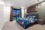 17 Billington Drive, Halswell, Christchurch - Carousel 22