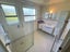180 Te Awe Awe Street, Hokowhitu, Palmerston North - Carousel 6