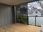 5 Mount Albert Road, Mount Albert, Auckland - Carousel 5