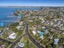 904A Whangaparaoa Road, Manly, Whangaparaoa - Carousel 2