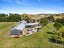 59 Buchanan Street, Bay View, Napier - Carousel 26