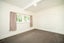 184 Ferguson Street, West End, Palmerston North - Carousel 10