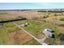 137 Rosewill Valley Road, Rosewill, Timaru - Carousel 26
