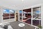 22 Tauiwi Crescent, Hei Hei, Christchurch - Carousel 6