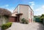 23A The Quadrant, Miramar, Wellington - Carousel 20