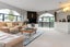 3 Zoe Court, Manurewa, Auckland - Carousel 8