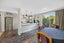 4 Onslow Road, Lake Hayes, Queenstown - Carousel 5