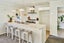 20 Stony Hill Place, Grenada Village, Wellington - Carousel 2
