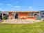 38 Weaver Street, Oamaru North, Oamaru - Carousel 1