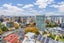 2211/8 Airedale Street, Auckland Central, Auckland - Carousel 9
