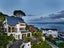 25 Rama Crescent, Khandallah, Wellington - Carousel 1