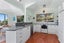 9 Kotare Place, Kaiteriteri - Carousel 9
