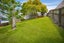 241 Glengarry Road, Glen Eden, Auckland - Carousel 17