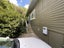 2 Te Kura Road, Pukerua Bay, Porirua - Carousel 15