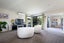 12 Kebal Place, Stoke, Nelson - Carousel 6