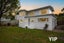2 Ironside Road, Johnsonville, Wellington - Carousel 16