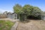 288A Sunset Road, Sunnybrook, Rotorua - Carousel 13