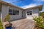 21 Cook Street, Foxton, Foxton - Carousel 13
