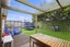 780A Cameron Road, Tauranga South, Tauranga - Carousel 12