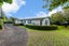 10 April Place, Red Hill, Papakura - Carousel 2