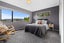 37 Tanekaha Drive, Parahaki, Whangarei - Carousel 4