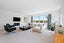 13 Emerald Way, Albany, North Shore City, Auckland - Carousel 4