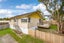 1/101 Lynn Road, Bayview, Auckland - Carousel 12