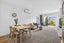 28 Walter Merton Road, Hobsonville, Auckland - Carousel 3