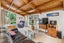 52A Bolton Street, Blockhouse Bay, Auckland - Carousel 9