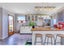 110 Dome Street, Newfield, Invercargill - Carousel 7