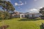 21 Cory Wright Drive, Tairua, Tairua - Carousel 27