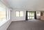 4/19 Goldsmith Street, Leamington, Cambridge - Carousel 12