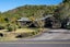 240 Spencer Road, Lake Tarawera, Rotorua - Carousel 4