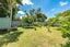7 D'Arcy Road, Bastia Hill, Whanganui - Carousel 28