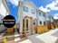 26/180 Marine Parade, New Brighton, Christchurch - Carousel 1