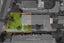 1/68 West Coast Road, Glen Eden, Auckland - Carousel 3