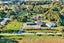 752 Settlement Road, Hakaru, Wellsford - Carousel 2