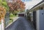 17 Chepstow Avenue, Fendalton, Christchurch - Carousel 19