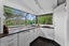 185 Laingholm Drive, Laingholm, Auckland - Carousel 6